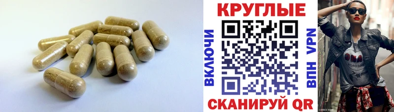ЭКСТАЗИ таблы  Ядрин 