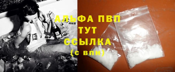 спиды Майский