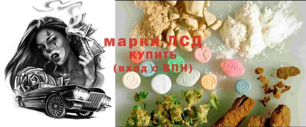 ГАЛЛЮЦИНОГЕННЫЕ ГРИБЫ Магадан